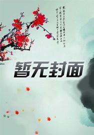 我法师加奶妈，用七把剑不过份吧
